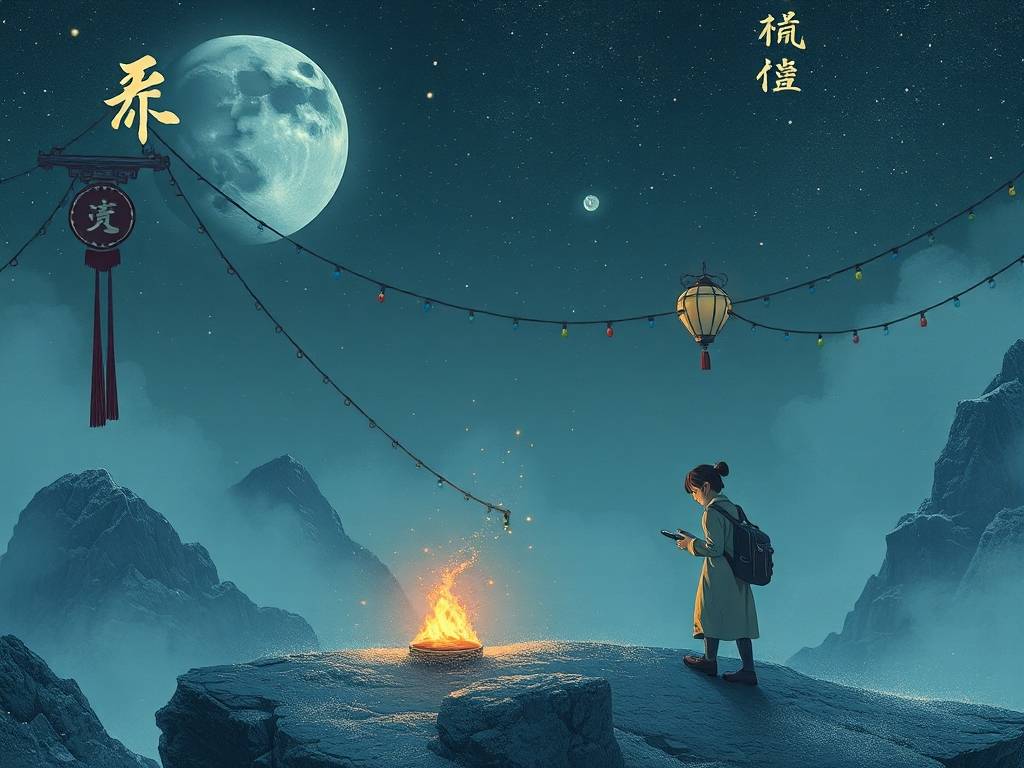 摩羯座和什么星座配对最好