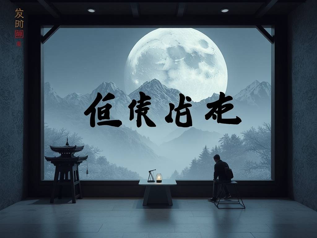 风水螺怎么摆放