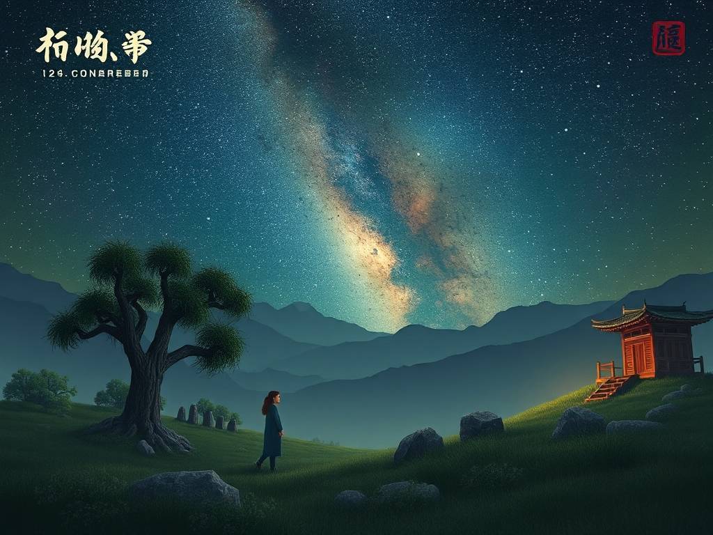 风水螺怎么摆放