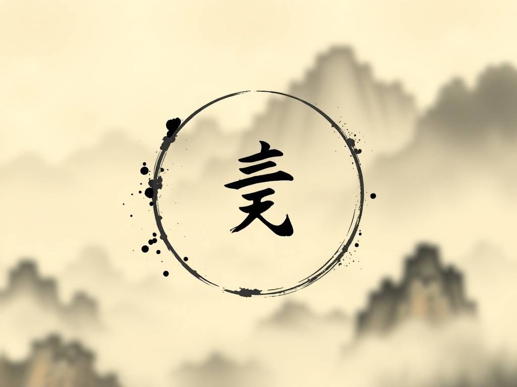 关于姓氏起名微信头像蔡																			的信息