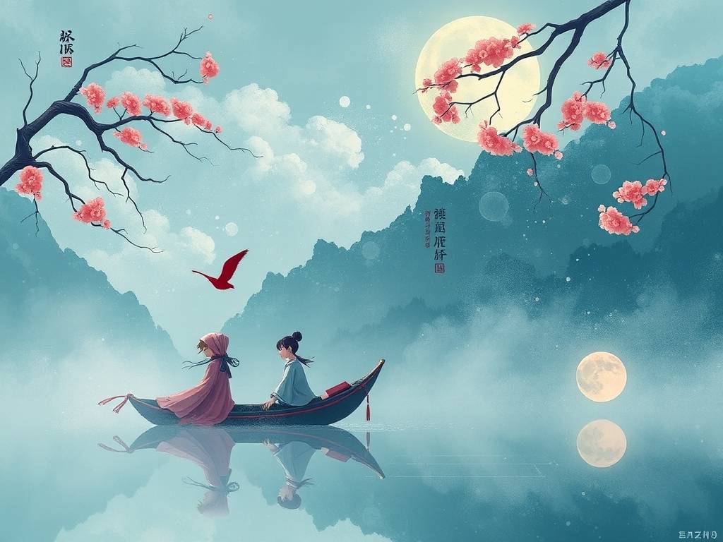 妈祖第八十九签解签全解