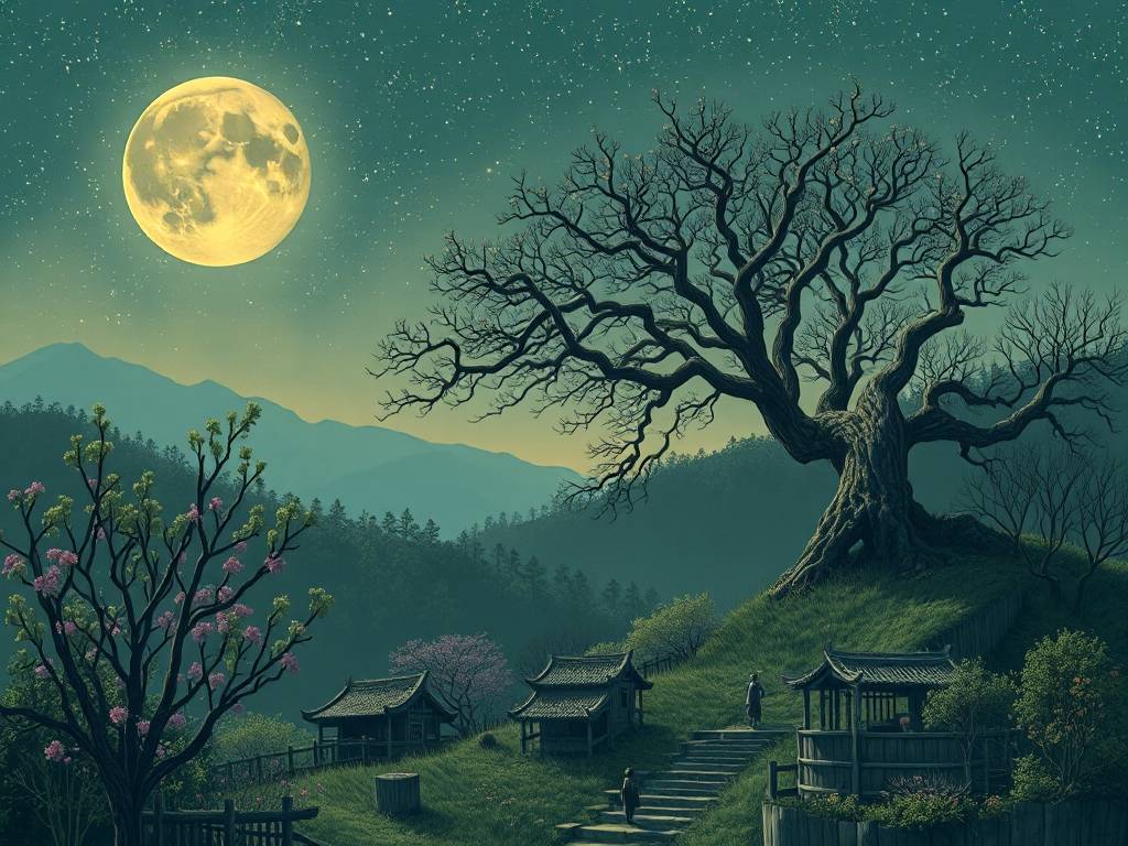 带我了解一下巨蟹座