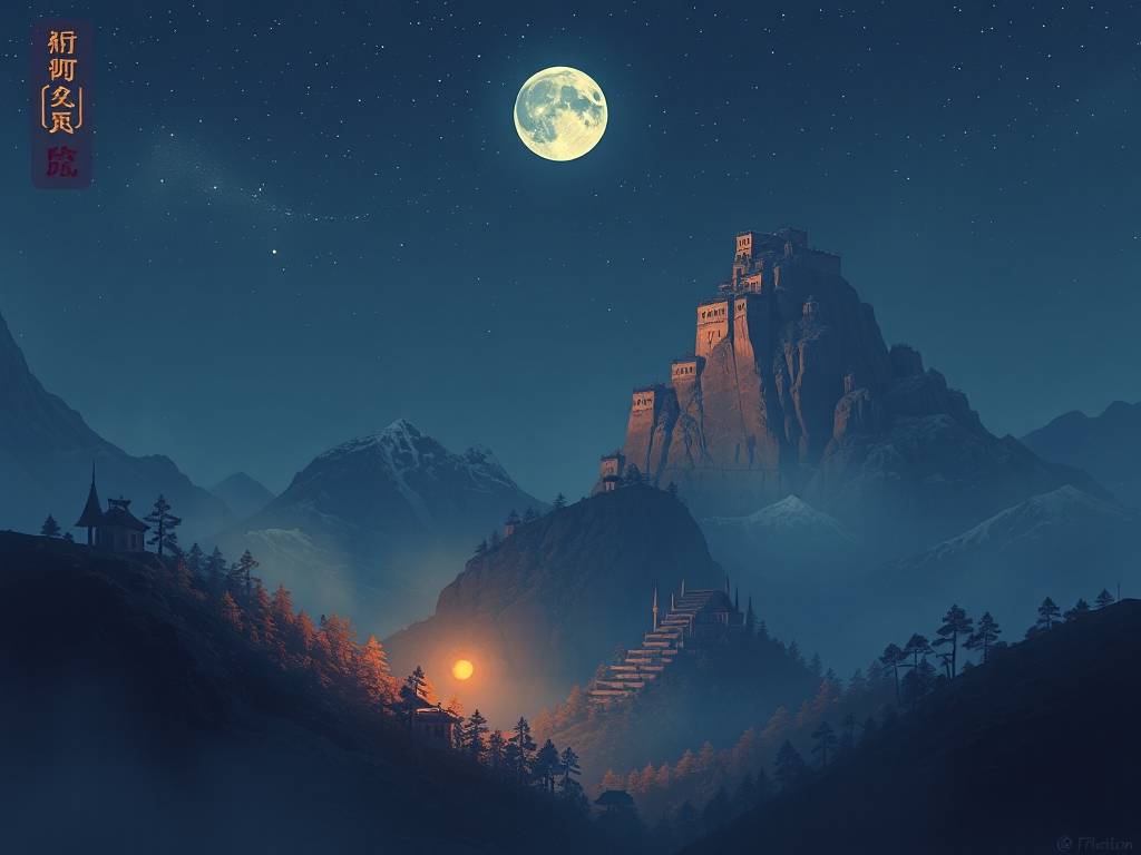 双鱼座天蝎座友情配对表