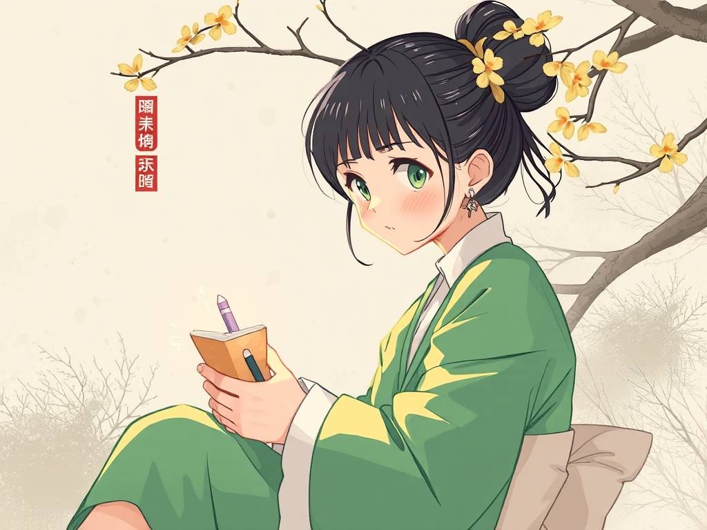 梦见历史文化名人什么意思