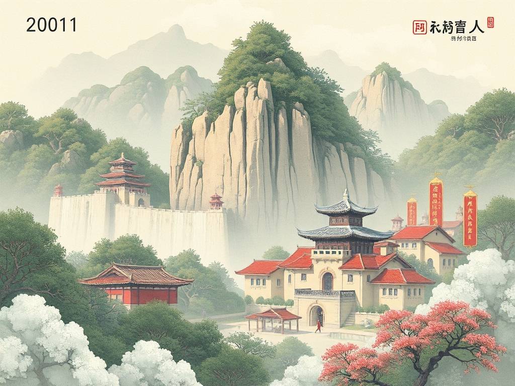 属兔的2011年几月最好