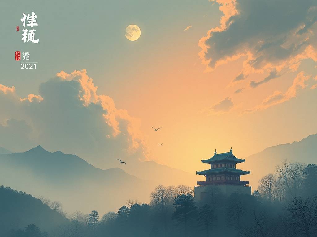 摩羯座五月份运势2021