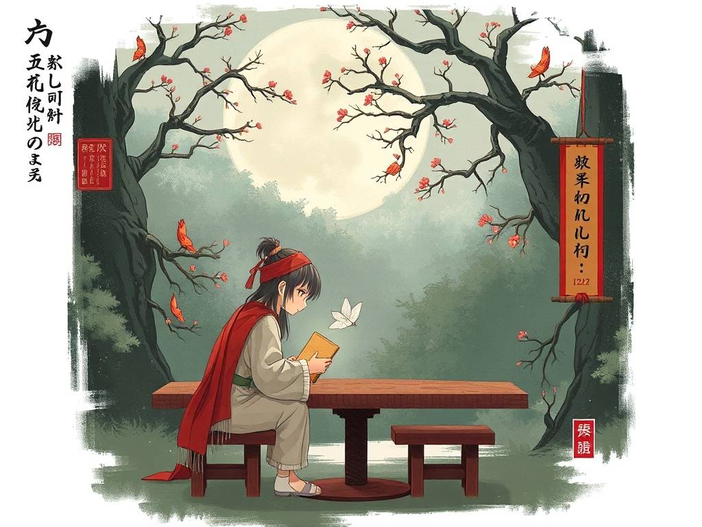 诸葛神算222签白话文解释