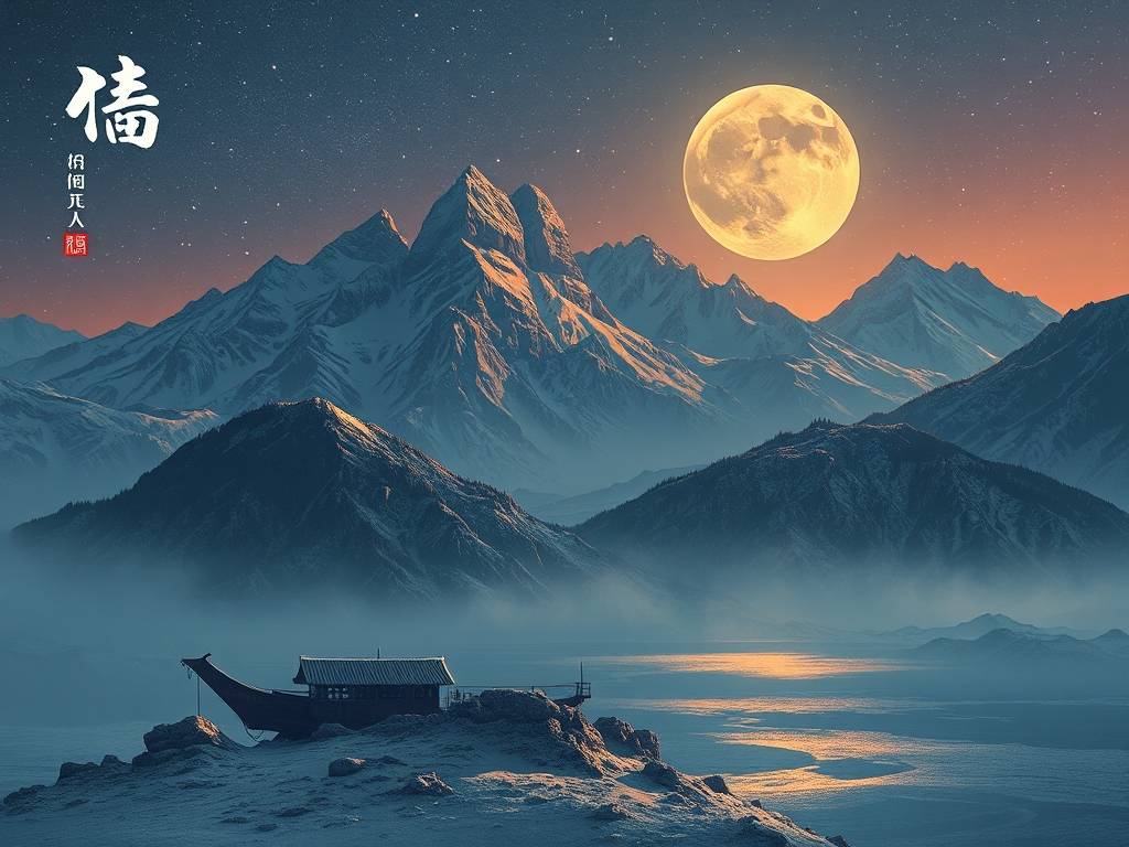 86年狮子座2021年运势