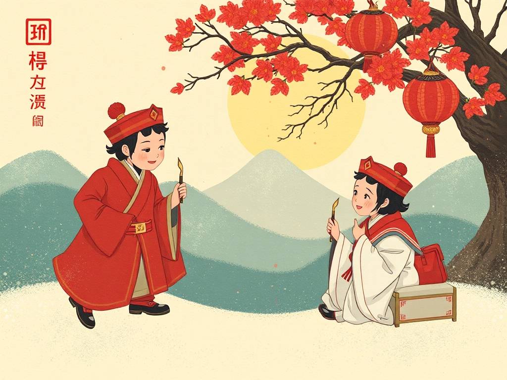 玉帝灵签第18签解释白话文