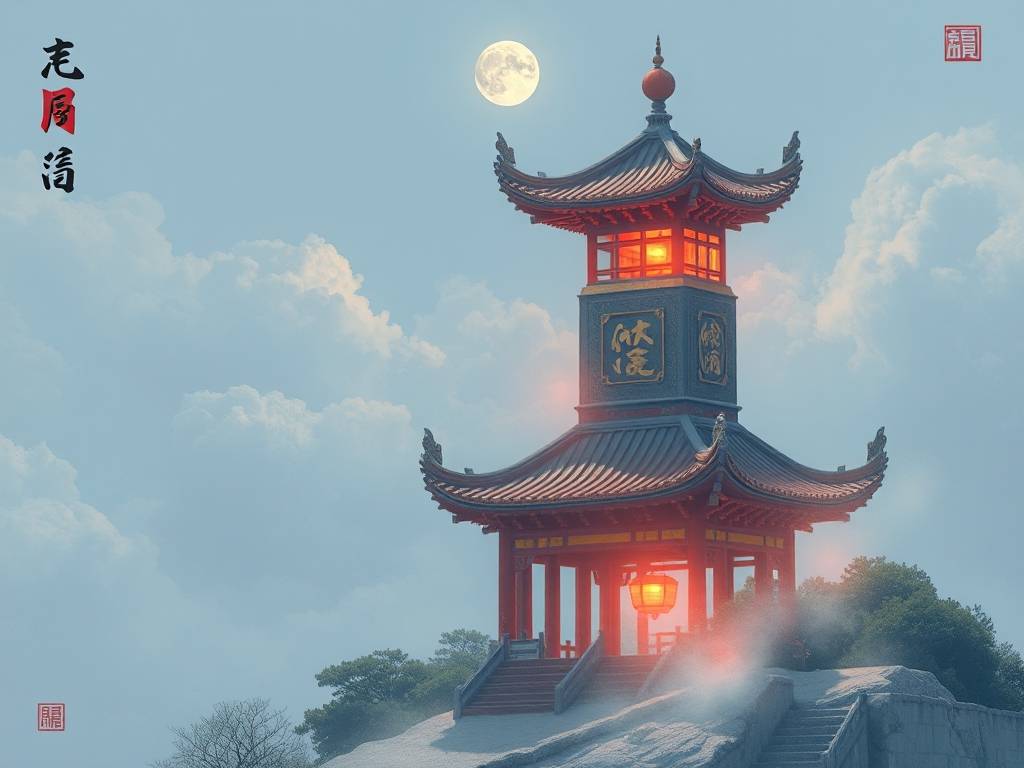 水瓶座星座运势查询每日更新