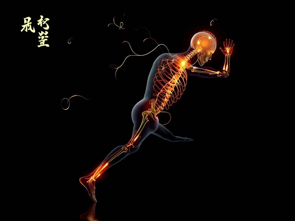 梦见鬼神讲话好不好