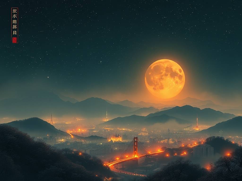 娱乐圈摩羯座的女明星有哪些