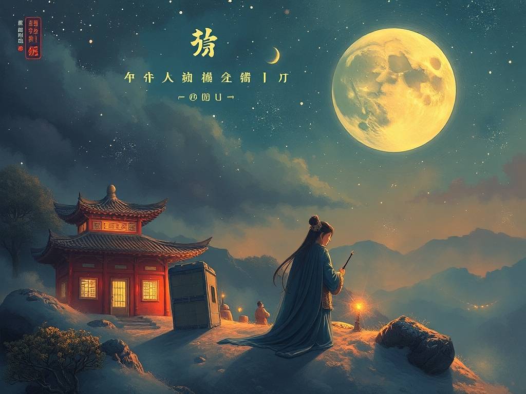 娱乐圈摩羯座的女明星有哪些