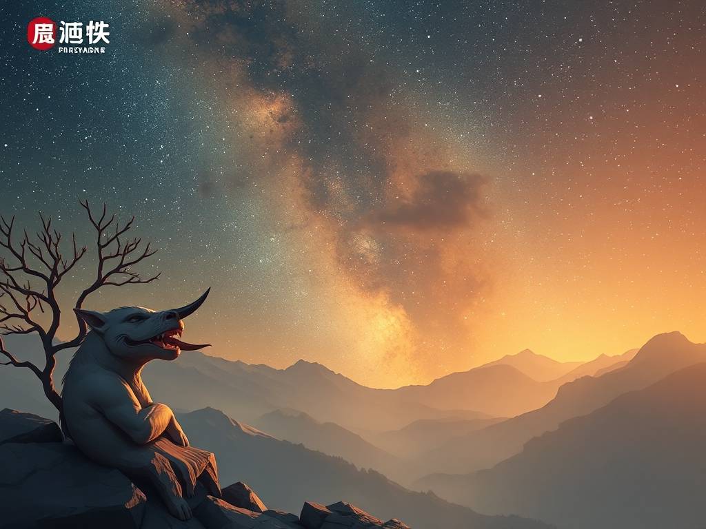 双鱼座这周运势爱情如何呢