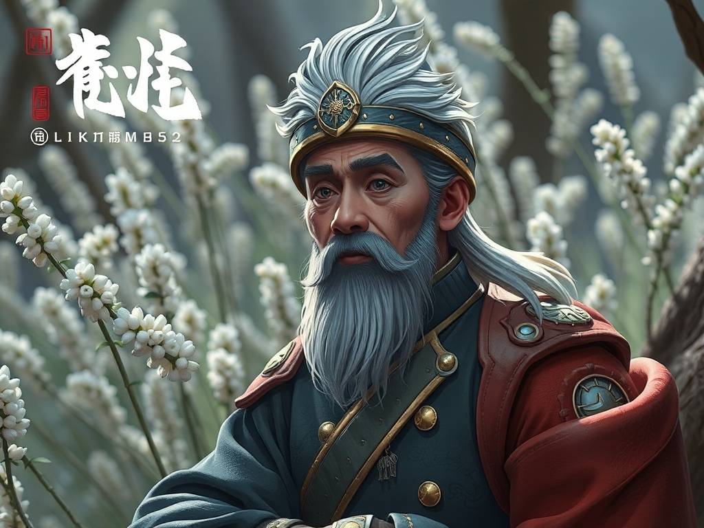 双鱼座这周运势爱情如何呢