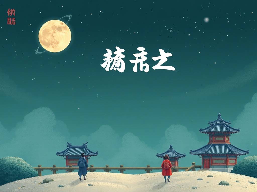 天秤什么日期出生