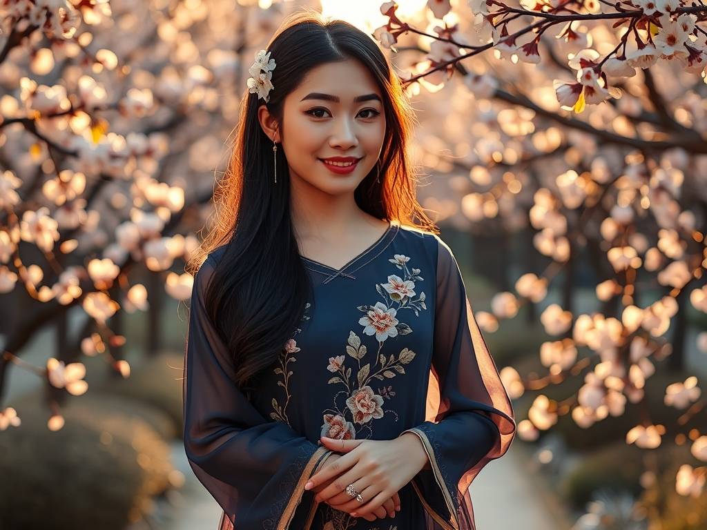 范姓女孩名字洋气内涵