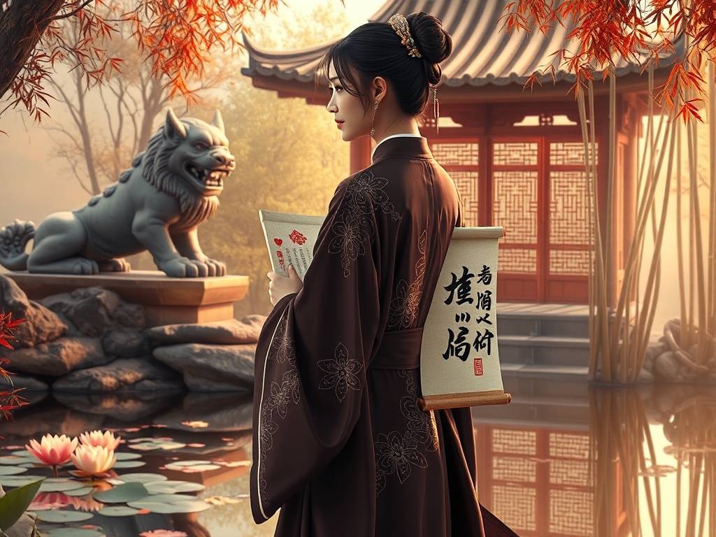 属猪的用艺字取名怎么样