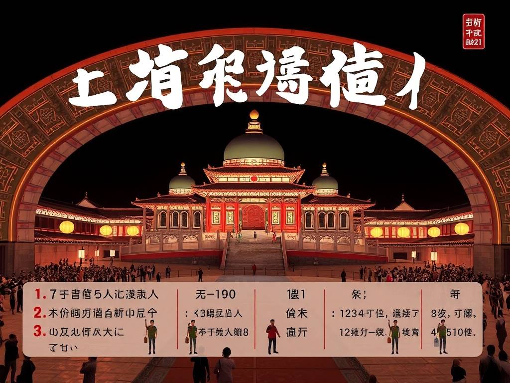 天蝎座男2021年下半年运势