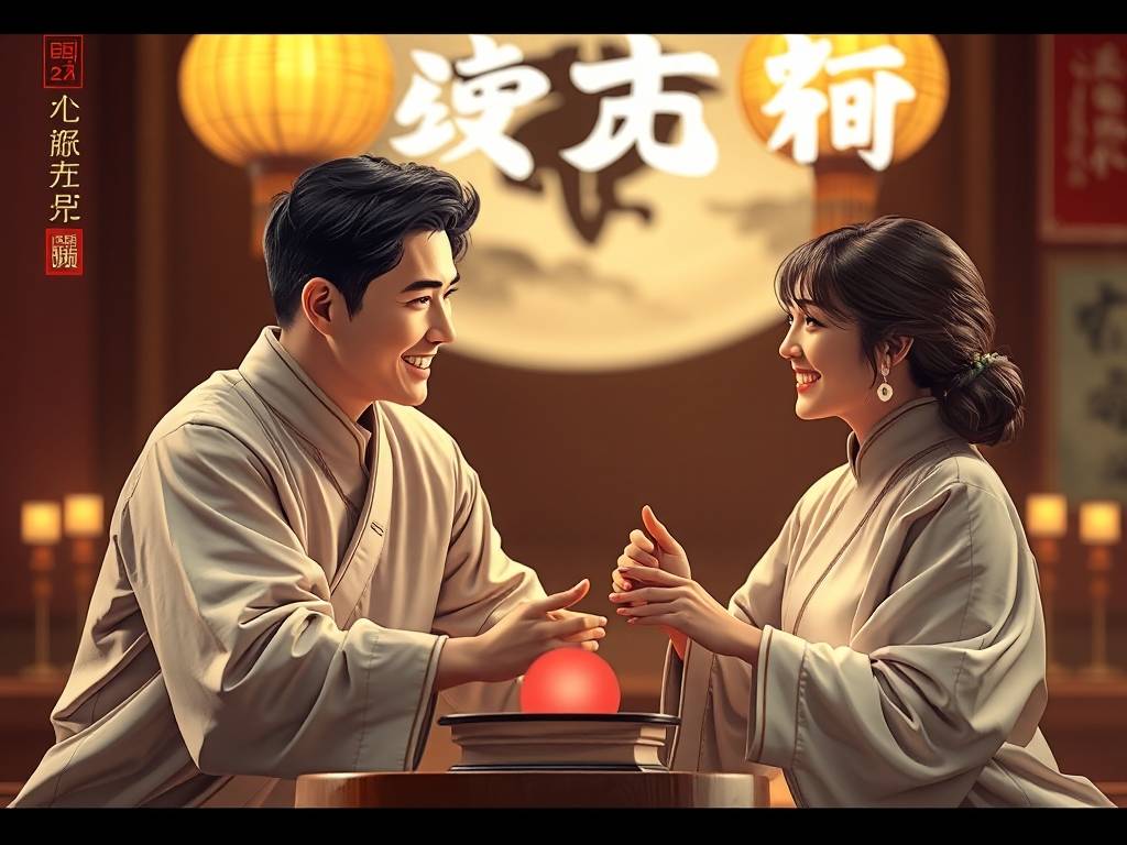 生肖牛如何取名