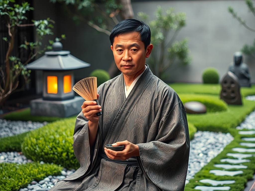 O型血的人怎么对付A的简单介绍