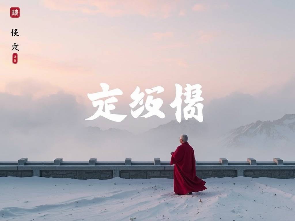 诸葛神签309签详解大全