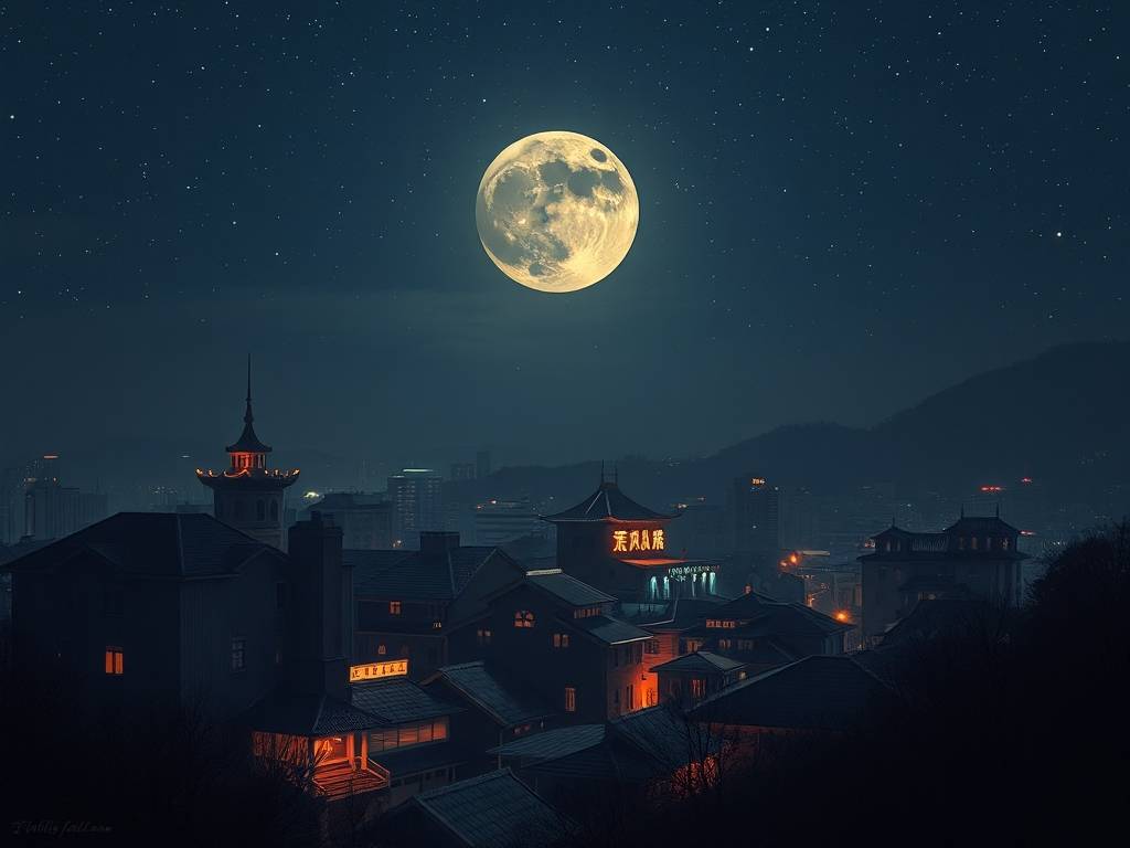 摩羯座水瓶座的运势怎么样
