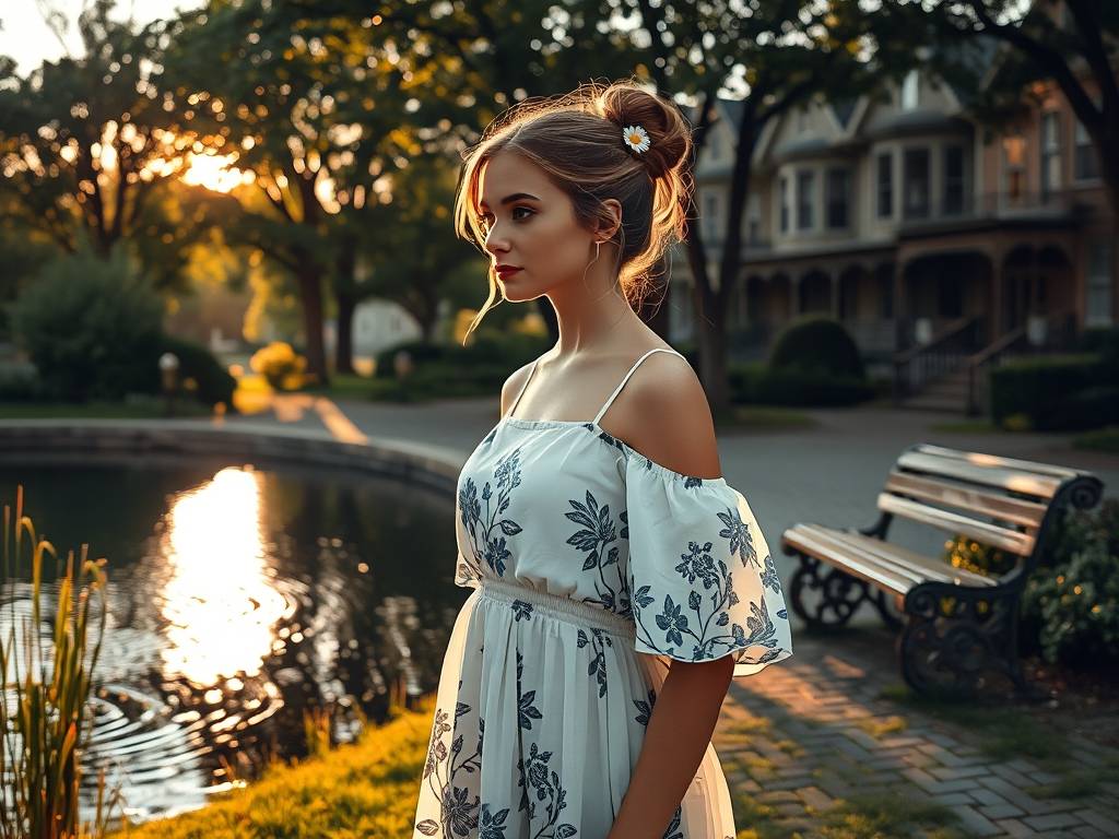 处女座的性格女生感情