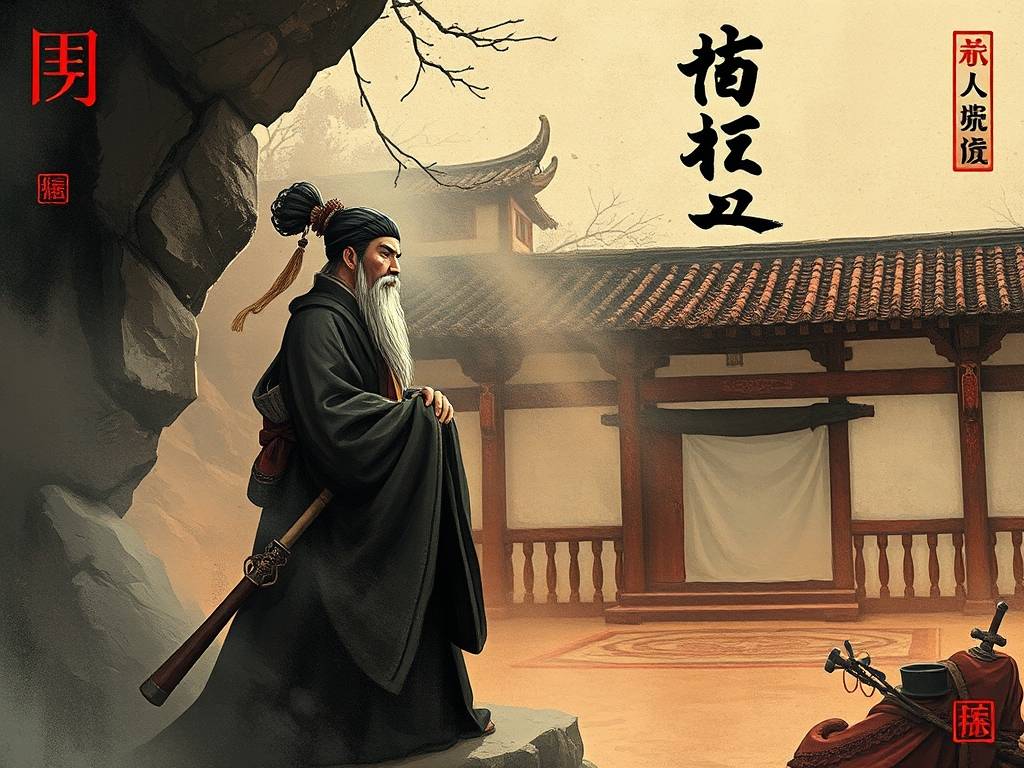 关于坑姓氏如何起名																			的信息