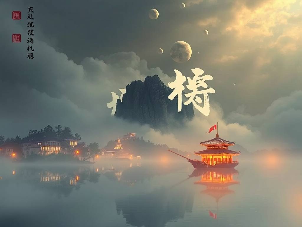 金牛座白羊座的财富排名是多少