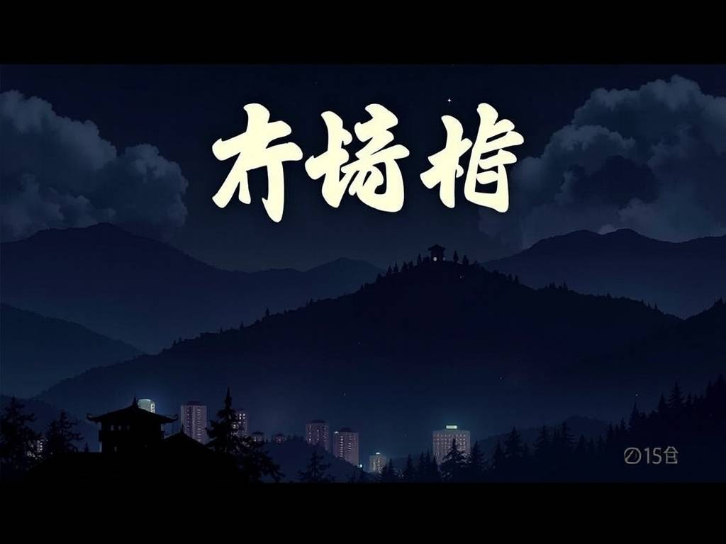 属龙和属狗姐弟好不好