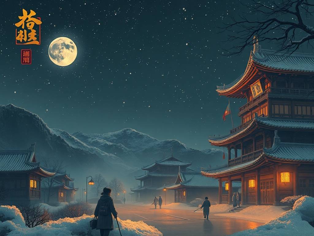 金牛座的财运财富是什么