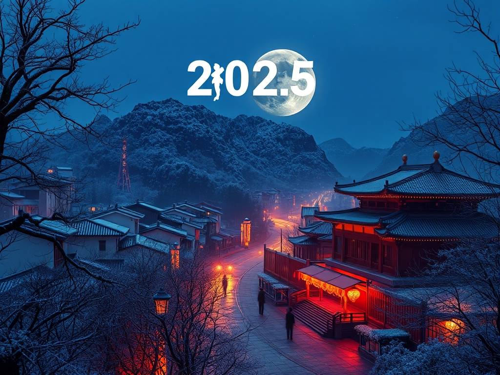 2025年属龙五行缺什么