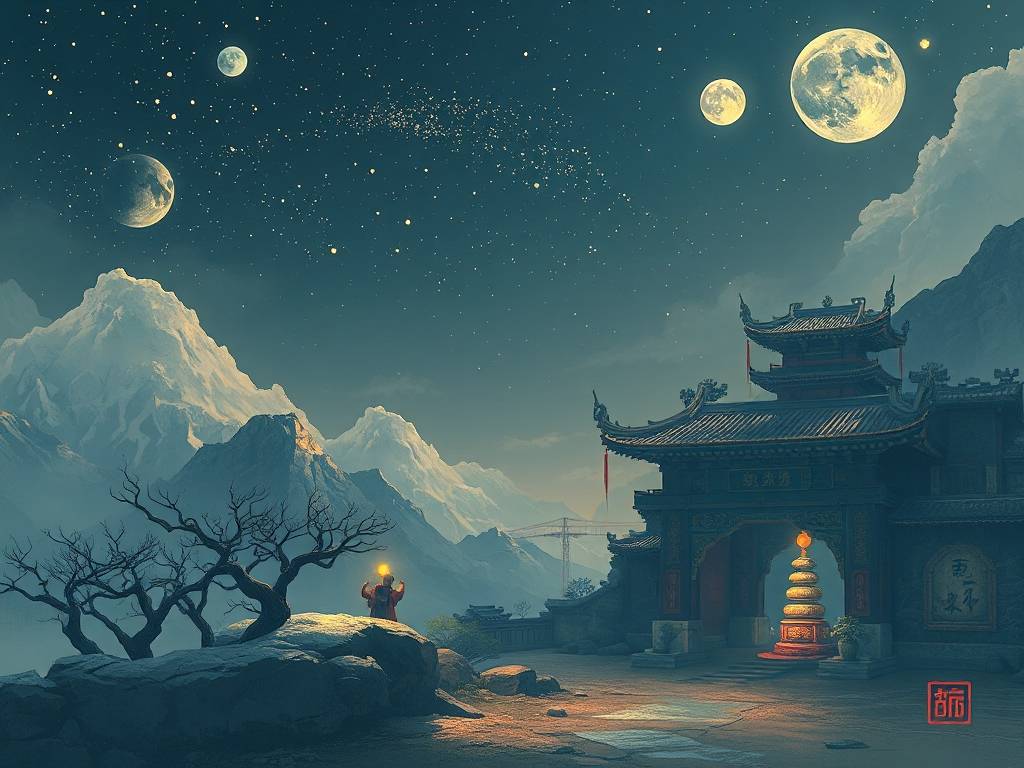 水瓶座3月份运势和爱情运势