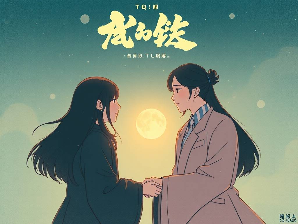有创意的美术社团名字