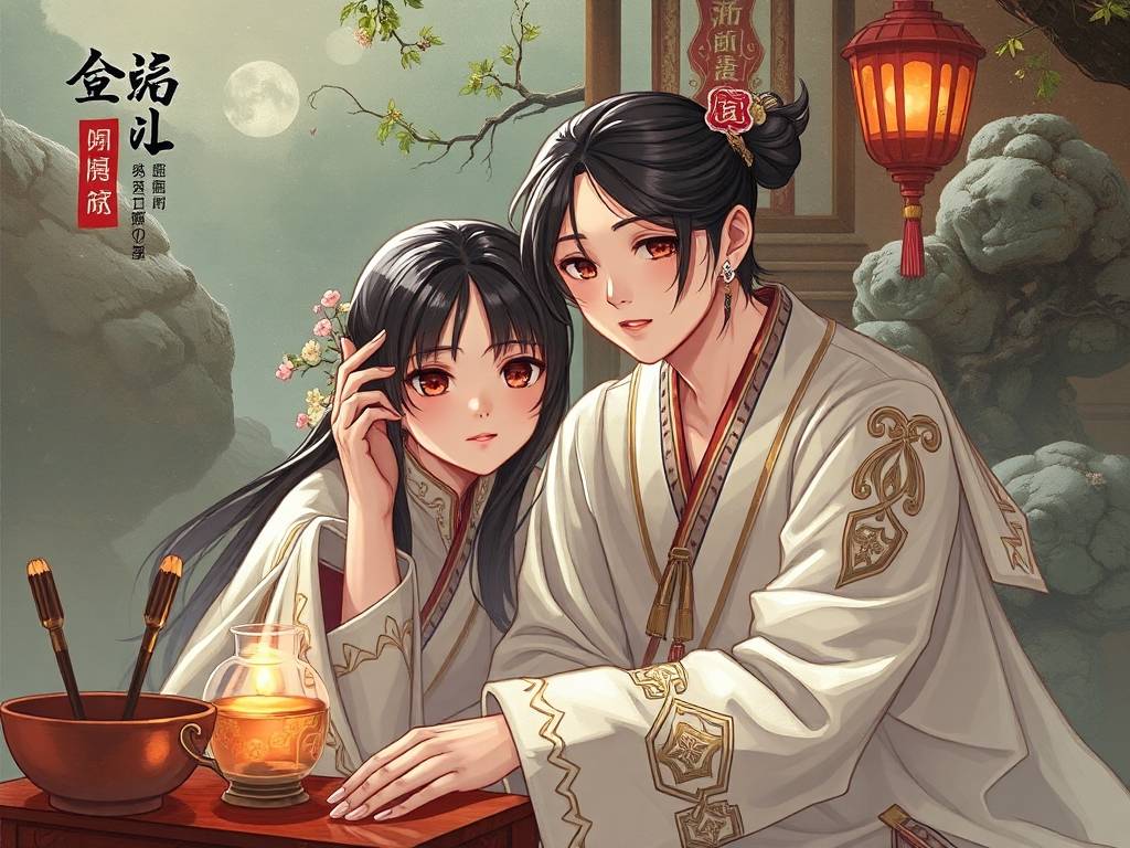 茶叶放房间有什么好处