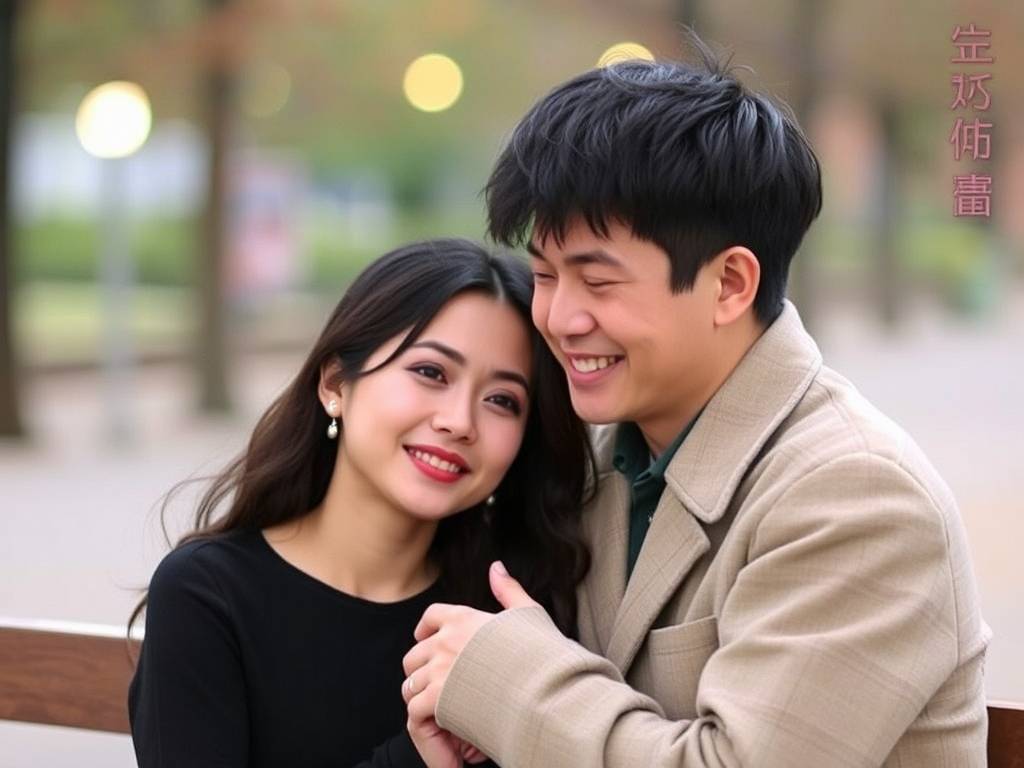 巨蟹座婚姻今年运势如何呢
