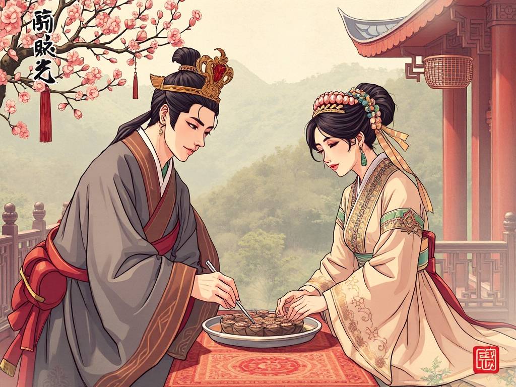 婚姻线能决定一个人的婚姻吗