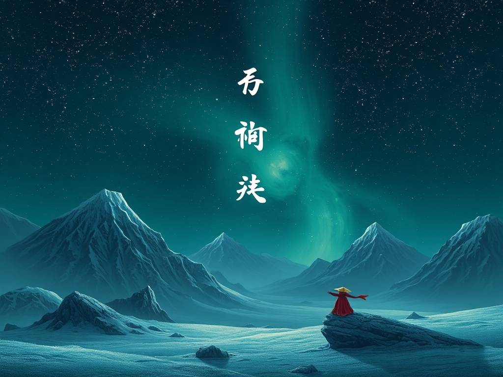 金牛座和哪个星座配对最好