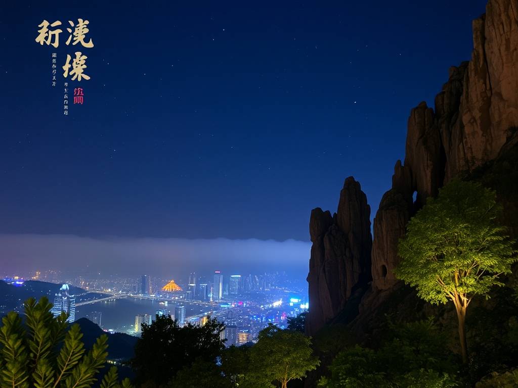 梦见钱在手上自然少了什么意思