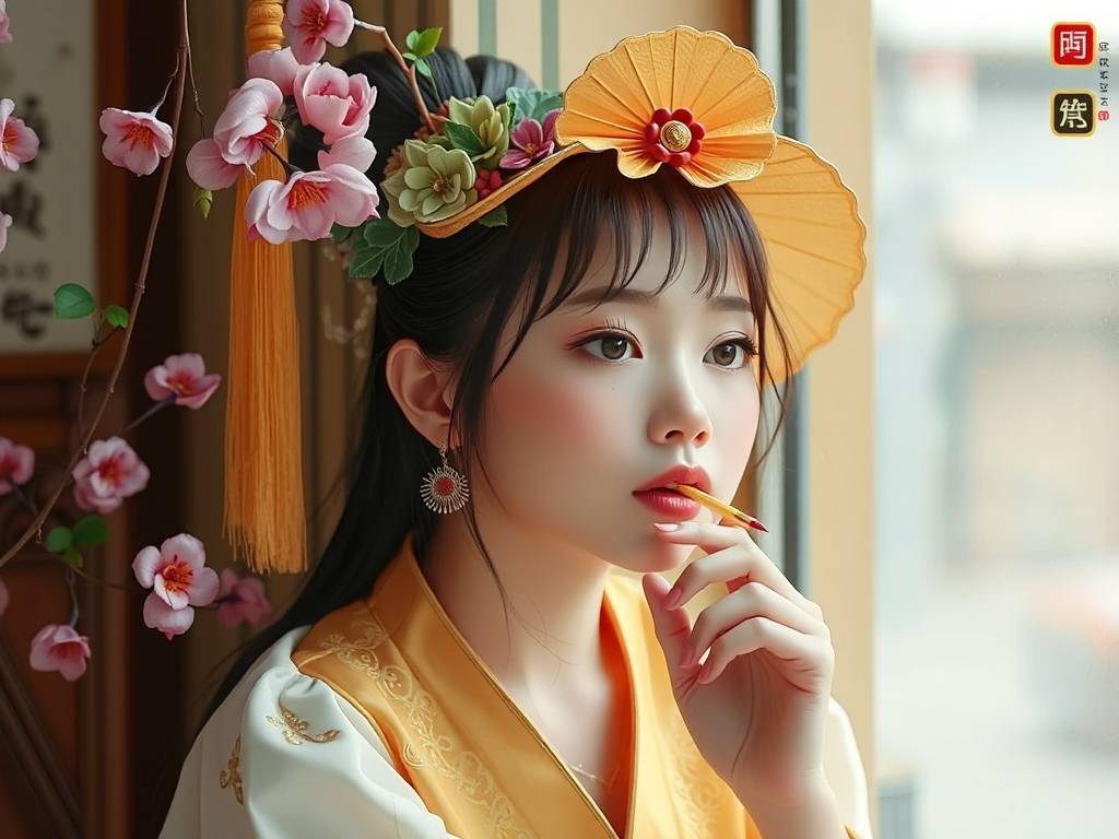 梦见钱在手上自然少了什么意思