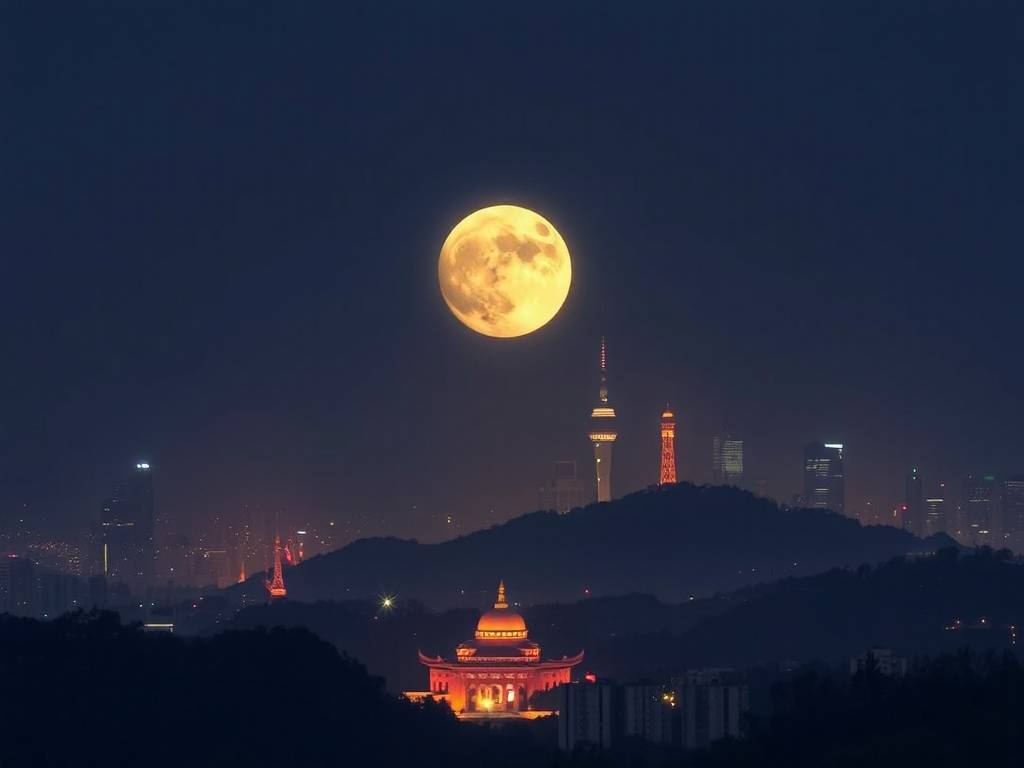 85年属牛和88年属龙的合适吗