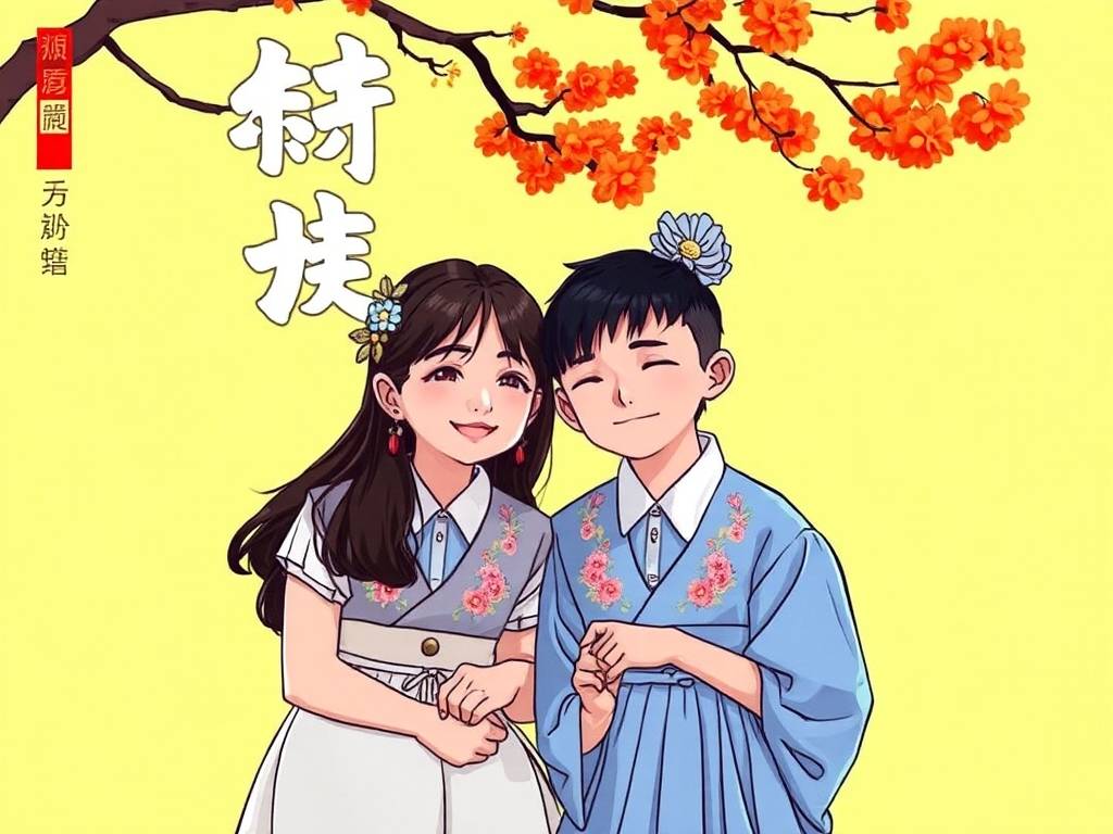 85年属牛和88年属龙的合适吗
