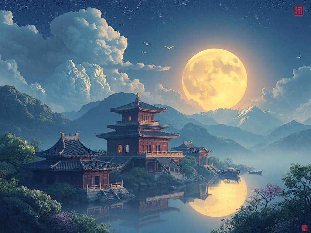 处女座什么味道