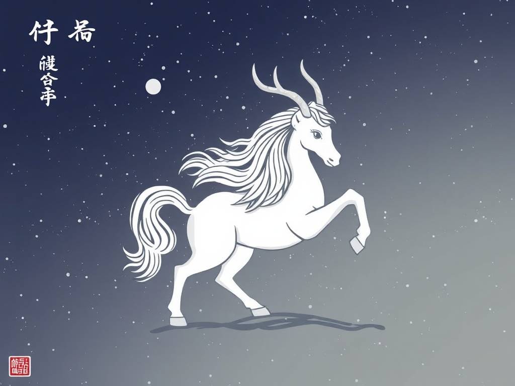 水瓶座1月和2月的区别