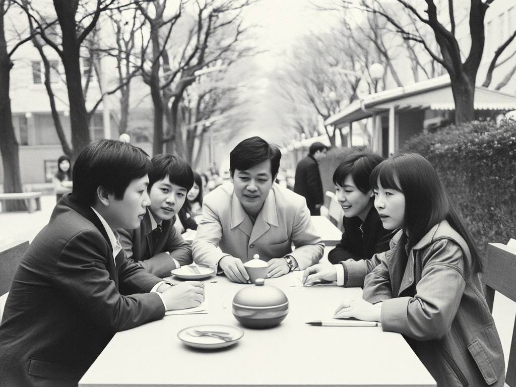 1988年金牛座的性格和脾气