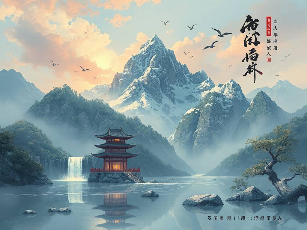 金牛座处女座女配对怎么样