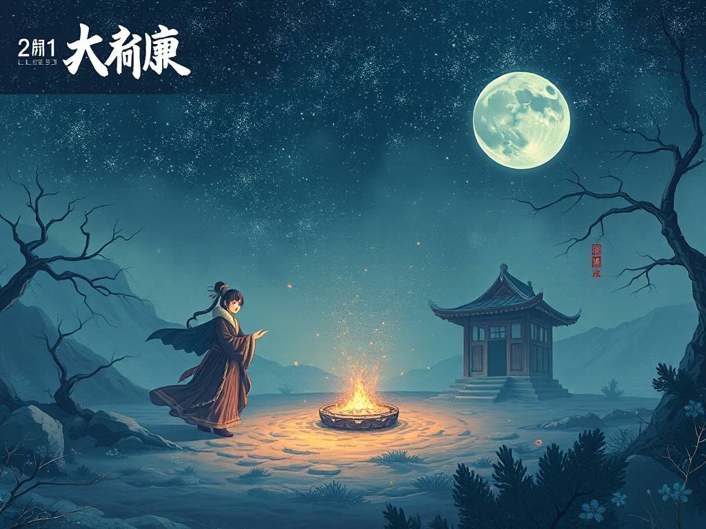 金牛座处女座女配对怎么样