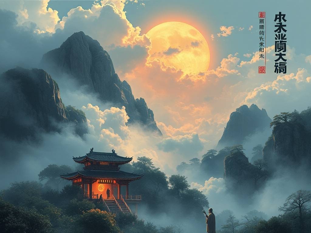白酒取什么名字好听点