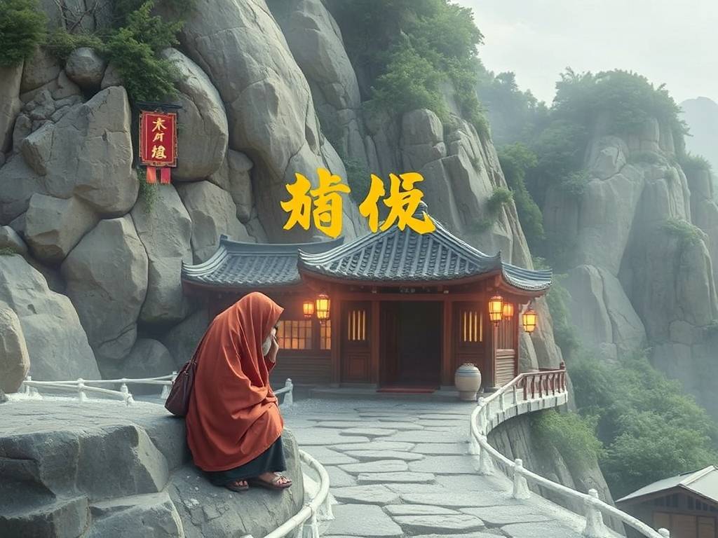 白酒取什么名字好听点